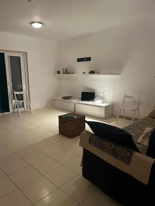 Vida Boa E No Vila Verde Sal Santa Maria 0*,