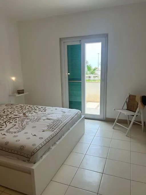 Vida Boa E No Vila Verde Sal Santa Maria