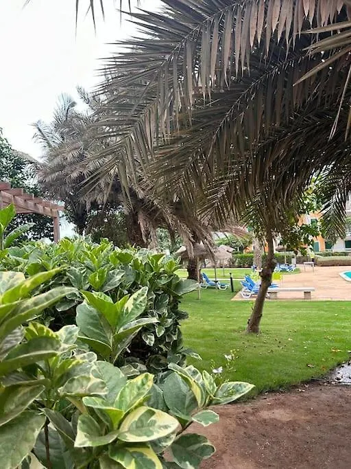 Vida Boa E No Vila Verde Sal Santa Maria