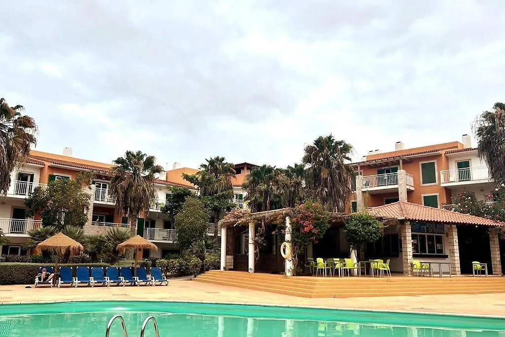 Vida Boa E No Vila Verde Sal Santa Maria